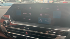 Citroen C4 1.2 PureTech [130] Shine Plus 5dr Auto Petrol Hatchback